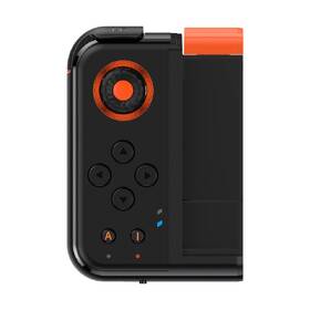 Gamepad Baseus GAMO Mobile černý

 obrázek produktu 3 z 5