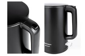 Rychlovarná konvice Rohnson R-7520 Safe Touch černá

 obrázek produktu 8 z 13