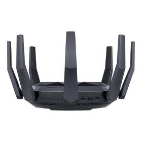 Router Asus RT-AX89X AX6000 černý

 obrázek produktu 4 z 6