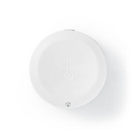 Senzor Nedis SmartLife snímač klimatických podmínek 

 obrázek produktu 1 z 5
