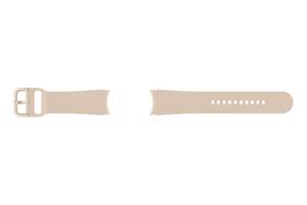 Řemínek Samsung Sportovní 20mm (velikost M/L) růžový

 obrázek produktu 1 z 2
