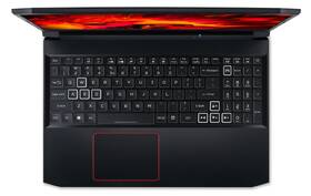 Notebook Acer Nitro 5 (AN515-55-56MW) černý

 obrázek produktu 6 z 11