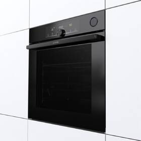 Trouba Gorenje BSA6747A04BGWI ConnectLife černá

 obrázek produktu 8 z 11