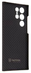 Kryt na mobil Tactical MagForce Aramid na Samsung Galaxy S22 Ultra černý

 obrázek produktu 1 z 1