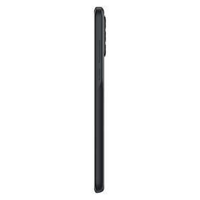 Mobilní telefon TCL 30SE 4GB/64GB - Space Gray 

 obrázek produktu 7 z 8