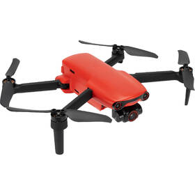 Dron Autel Robotics EVO Nano+ Standard červený

 obrázek produktu 1 z 9