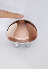Přístroj na péči o pleť Rowenta LV6020F0 Youth Facial Massager 

 obrázek produktu 14 z 16
