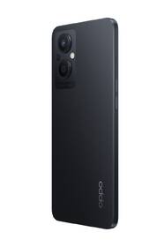 Mobilní telefon Oppo Reno7 Lite 5G černý

 obrázek produktu 4 z 8