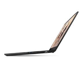 Notebook MSI Katana GF76 12UE-039CZ černý

 obrázek produktu 12 z 13