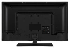 Televize JVC LT-32VH5105 

 obrázek produktu 7 z 9