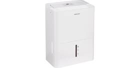 Odvlhčovač Sencor SDH 1020WH 

 obrázek produktu 20 z 20