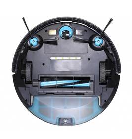 Robotický vysavač Salente RTX-L7 

 obrázek produktu 4 z 12