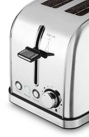 Topinkovač Philco PHTA 4000 

 obrázek produktu 2 z 6