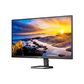Monitor Philips 27E1N5500LA černý

 obrázek produktu 2 z 7