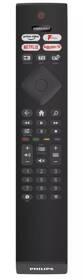 Televize Philips 32PFS6908 

 obrázek produktu 6 z 8