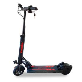 Elektrická koloběžka Kaabo Skywalker 8H ECO500 CZ EDITION 

 obrázek produktu 1 z 8