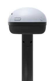 Headset Sony Inzone H5 bílý

 obrázek produktu 6 z 6