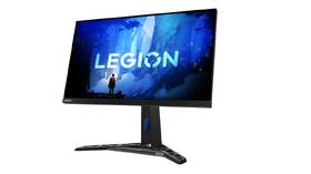 Herní monitor Lenovo Legion Y27qf-30 černá barva
