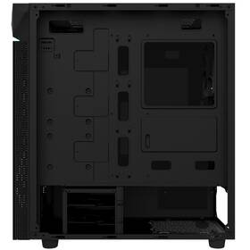 Case GIGABYTE C200 GLASS černá

 obrázek produktu 3 z 7