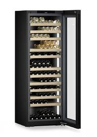 Vinotéka Liebherr WPgbi 7473 černá

 obrázek produktu 4 z 10