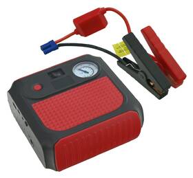 Startovací box Compass Jump Starter 
