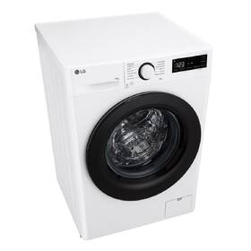 Set výrobků LG FSR5A04WL + RC91V9AVRN bílý

 obrázek produktu 12 z 25