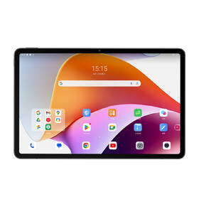 Dotykový tablet Oscal Elite 1 8 GB / 256 GB šedý

 obrázek produktu 2 z 6