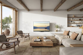 Televize Panasonic TV-55Z90AEG 

 obrázek produktu 8 z 9