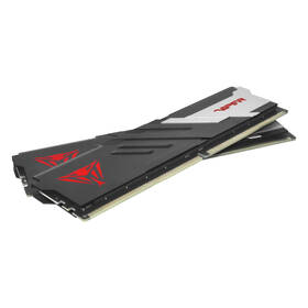 Operační paměť Patriot 64GB (2x32GB) DDR5 6400MHz CL32 
