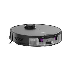 Robotický vysavač Eureka E20 Plus černý

 obrázek produktu 4 z 5