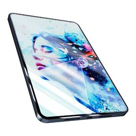 Ochranná fólie 3mk Paper Feeling na Samsung Galaxy Tab S10+ (2 ks) 

 obrázek produktu 2 z 7