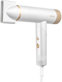 Fén Sencor SHD 9050GD bílý/zlatý

 obrázek produktu 1 z 12
