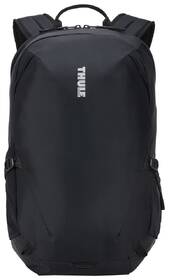 Batoh na notebook THULE EnRoute 21L černý

 obrázek produktu 1 z 14
