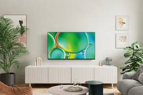Televize Sony Bravia 2 MII 65" 

 obrázek produktu 12 z 13
