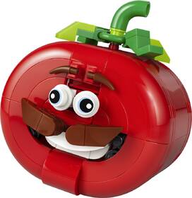 Stavebnice LEGO® Fortnite®  77079 Tomatohead 

 obrázek produktu 1 z 8