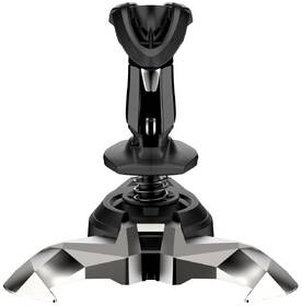 Joystick Genius GX Gaming MaxFire F27 černý

 obrázek produktu 6 z 6