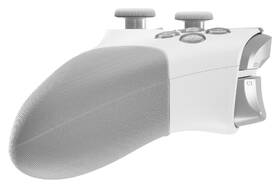 Gamepad SteelSeries Aeon Pro White bílý

 obrázek produktu 13 z 19