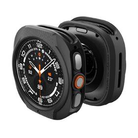 Řemínek Spigen Liquid Air na Samsung Galaxy Watch Ultra 2 (47mm) černý

 obrázek produktu 6 z 13