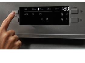 Myčka nádobí Electrolux E62SB100SX nerez

 obrázek produktu 7 z 9