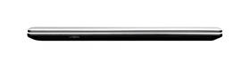 Notebook Asus X75VB-TY073H bílý

 obrázek produktu 8 z 13