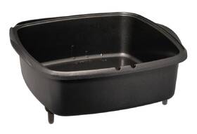 Fritéza Tefal Versalio Deluxe FR490070  7 in 1 bílá barva
