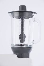 Kuchyňský robot KENWOOD KM096 stříbrný

 obrázek produktu 3 z 27