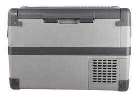 Autochladnička G21 60 l šedá

 obrázek produktu 3 z 3