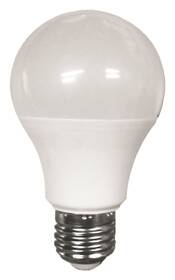 Žárovka LED TB Energy E27, 230V, 10W, Neutrální bílá 

 obrázek produktu 1 z 2