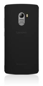 Mobilní telefon Lenovo A7010 PRO Dual SIM černý

 obrázek produktu 4 z 20
