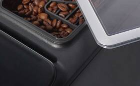 Espresso Siemens TI305206RW černé/nerez

 obrázek produktu 5 z 16
