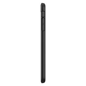 Kryt na mobil Spigen Apple iPhone 7 Plus / 8 Plus černý

 obrázek produktu 3 z 7