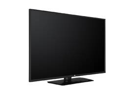 Televize JVC LT-55VU63L 
