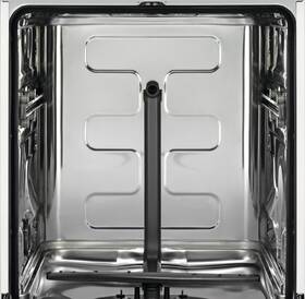 Myčka nádobí Electrolux KEQC7300L 

 obrázek produktu 5 z 11