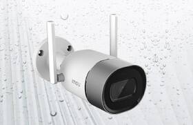 IP kamera Dahua Imou IPC-G26P bílá barva
